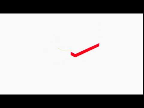 All Film4 idents (All4)