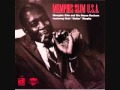 She's Allright [Alternate Take] by Memphis Slim.wmv