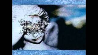 The Pineapple Thief - Sooner Or Later