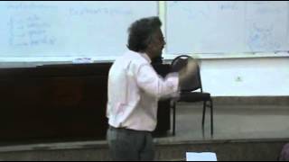 74)Dr.Hussein Khairy 20-4-2015