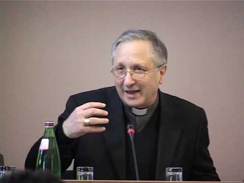 Anteprima video
