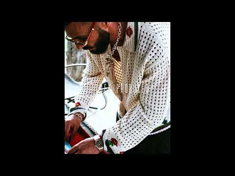 (FREE) Shindy x Kalim x OZ Type Beat