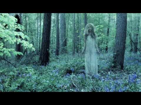 ruby throat-in the arms of flowers