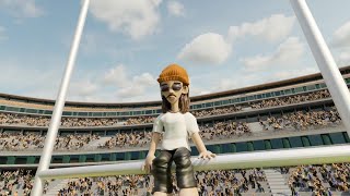 Tutorial Lyrics English Translation