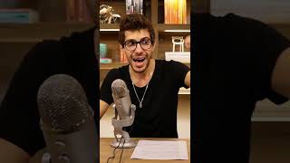 Se inscreva para receber mais conteúdo! #psicologia #livros #autodesenvolvimento