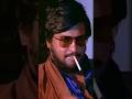 Superstar Cigarette Style Shorts Edit Rajinikanth Style Whatsappstatus Best Jailer