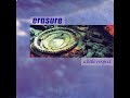 Erasure ~ A Little Respect 1988 Disco Purrfection Version