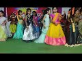 Chemkila Angi Vesi Dasara Movie