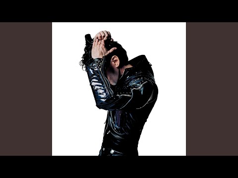 Sing Me Back To Sleep - Des Rocs