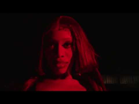 WILD DOGS - NATASHA KALILA FEAT. ANDREANNA