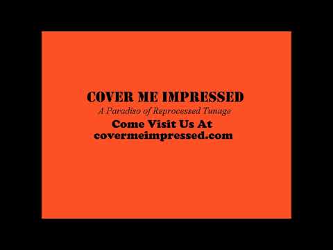 Thumbnail for Love in Song - The Judybats (Paul McCartney) by The JudyBats