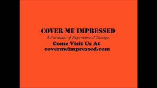 Love in Song - The Judybats (Paul McCartney)