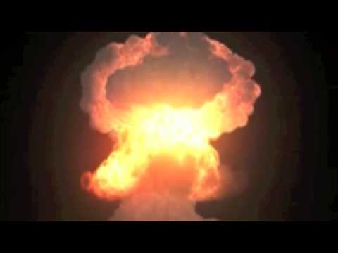 Science vs Pseudoscience - Class trailer