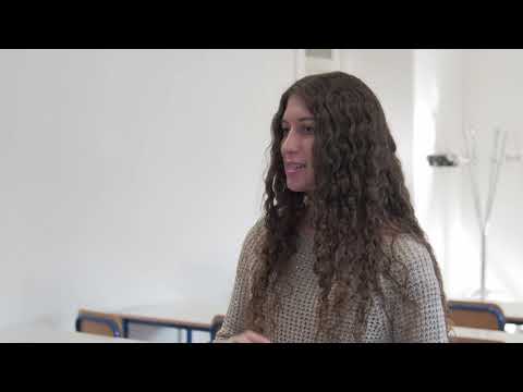 Dipartimento di Area Medica UniUD - Corso di laurea triennale in Ostetricia