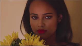 NUEVO 2018 - Prohibida - Wisin Ft Zion Y Lennox (Video Oficial) Reggaeton 2018