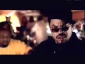 Westside Connection Gangsta Nation Official Music Video HQ