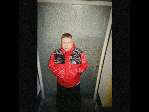 [GRATIS] Artigeardit x MAS Type Beat - "Udenfor"