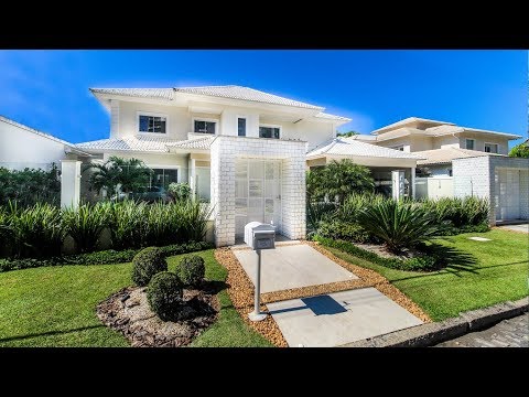 MANSÃO LUXUOSA ALTO PADRÃO DECORADA MOBILIADA R$15.900.000,00 MANSÃO TOUR COMPLETO Muller Imóveis RJ