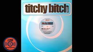 TNT - Wont Stop