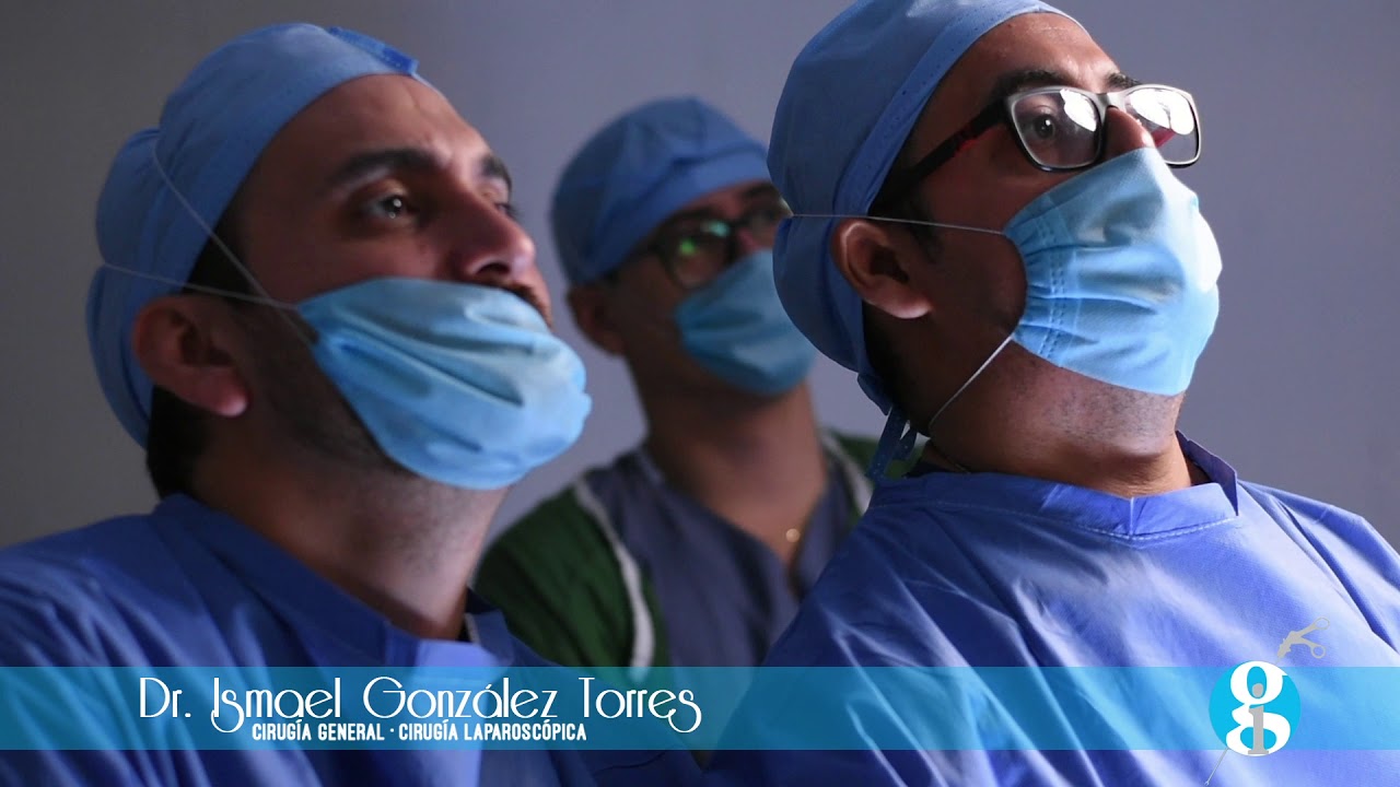 Ismael Gonzalez Torres-22