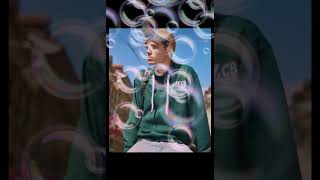 Download lagu Story wa 'diantara beribu bintang' mp3