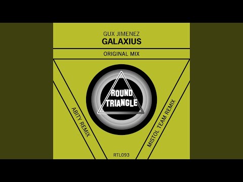 Galaxius
