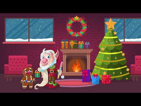 Merry