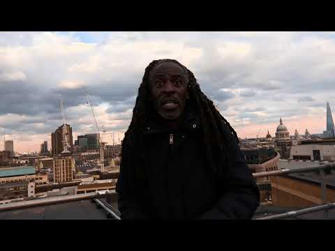 Well Well Well  ft Ragga Twins , Mtek. mabley music.. pedro slimer