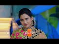 Subhasya Seeghram | Ep 417 | Preview | May, 22 2024 | Krishna Priya Nair, Mahesh Kalidas |Zee Telugu - Video