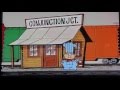 Rockin The School House With Conjunction Junction