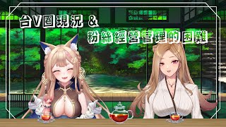 Re: [問題] 小朋友以vt 為理想職業？