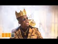 Kofi Kinaata - Never Again feat. Shatta Wale (Official Video)