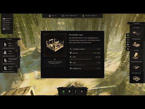 Robin Hood - Sherwood Builders How to make Money in 1 Minute