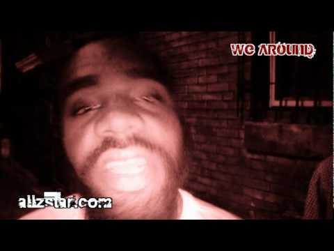 Stacks Ruega Freestyle