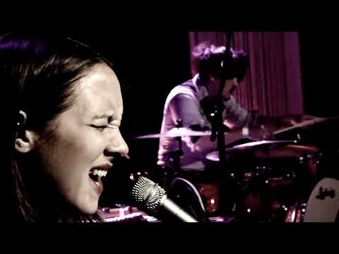 Sophie Hunger - My Oh My II