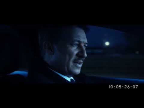 Wiener Filmmusik Preis 2018 - Die Hölle - Filmmusik by Christian Mayrhofer