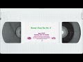 Barney S Crazy Day Volume 4 2000 Version Is Upcoming Up Next