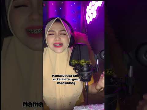 KAZALIMBAGO By : Yna Ramos