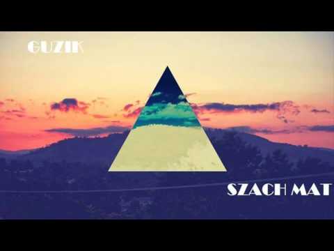 GUZIK- SZACH MAT