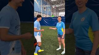 Video thumbnail image