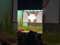 Zach After The Creature Powers Wild Kratts Live Show 2 0 Wildkratts