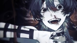 Casino /Azari 青木葉 (cover)