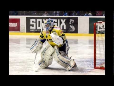 Finále extraligy 2012/13 PROMO PSG Zlín ♥ x Škoda Plzeň (HD)