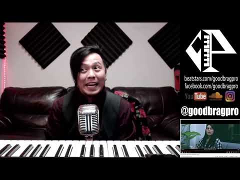 Thas Business - Sixth Threat (Official Music Video) PRODUCER REACTION