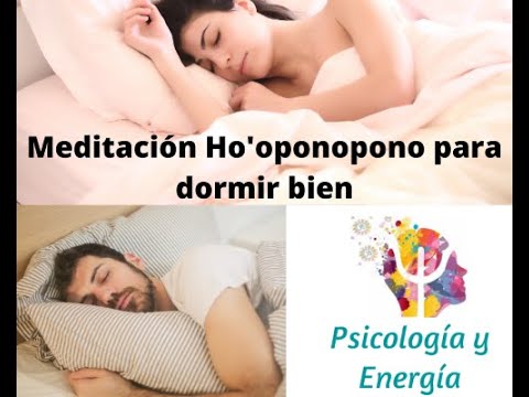 Lorena Alessandra Massone Bresler-0