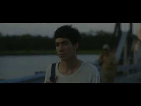 Renegade Five - Bring Me Back To Life