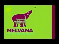 Doomsday Nelvana