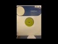 Dieselboy -  Render (Technical Itch remix)