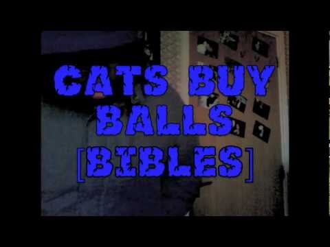 RECKY RAMPZ-SPIT THESE BARS