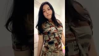 Goyang Tiktok Viral#shorts#tiktok